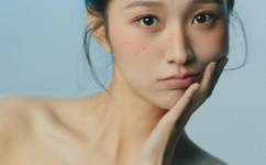 蜜芽768.MON一区忘忧草欢迎你